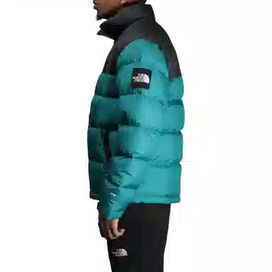 The North Face 1992 Nuptse Jacket