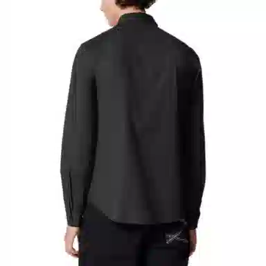 VERSACE JEANS COUTURE SS23 Logo