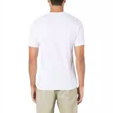 ARMANI EXCHANGE SS23 LogoT