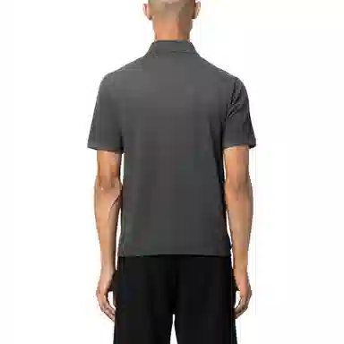 Saint Laurent Polo Shirt