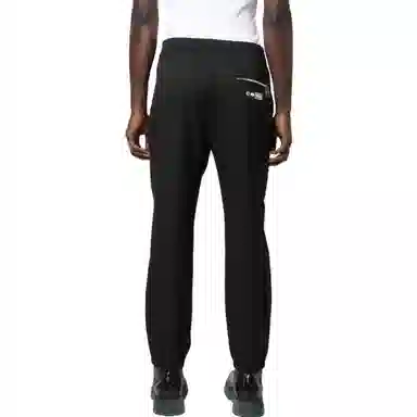 VERSACE JEANS COUTURE FW22