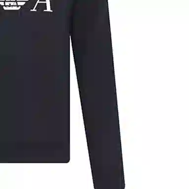 EMPORIO ARMANI LogoT