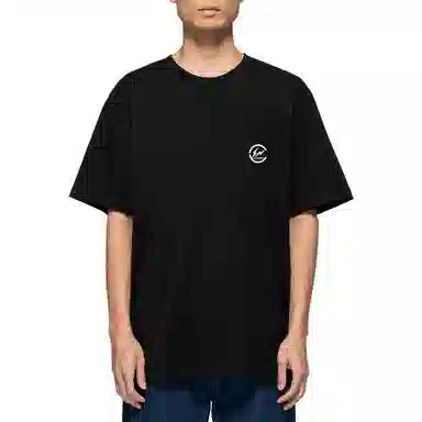 CLOT x Fragment Design SS23 T