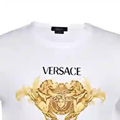 VERSACE LogoT