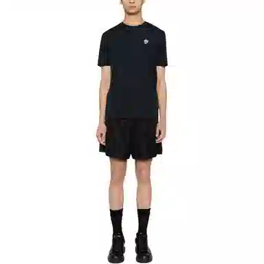 EMPORIO ARMANI LogoT