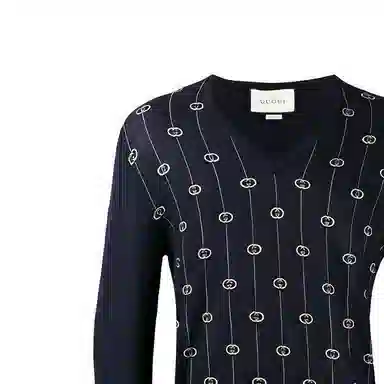 GUCCI Logov