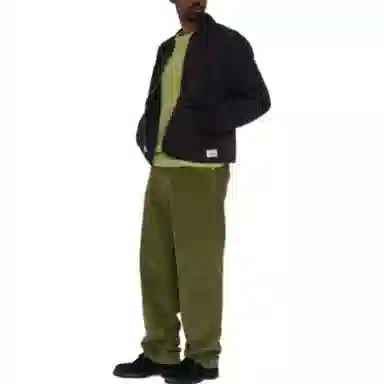 Stussy FW22
