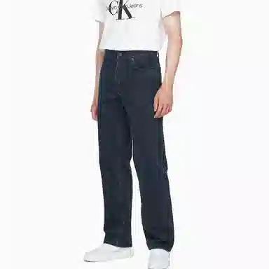 CALVIN KLEIN Jeans