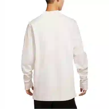 Nike LogoT
