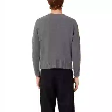 AMIPARIS FW22 Logo
