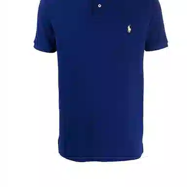 Polo Ralph Lauren LogoPolo