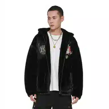 oniarai FW22
