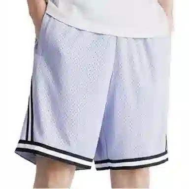 Anta