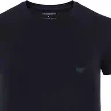 EMPORIO ARMANI LogoT