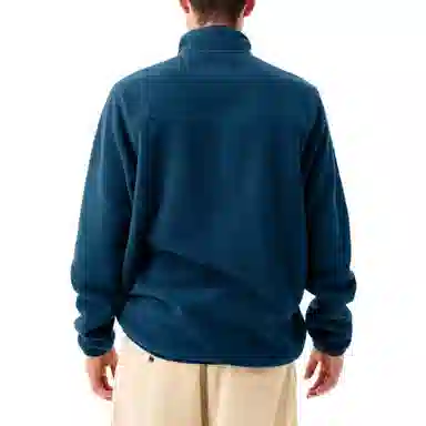 Dickies x TOM KNOX