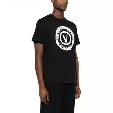 VERSACE JEANS COUTURE T