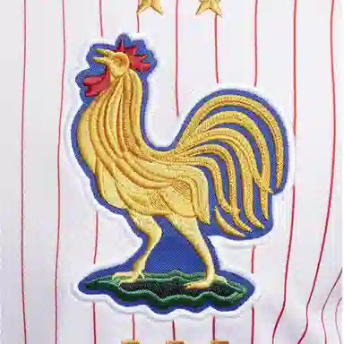 Nike Logo