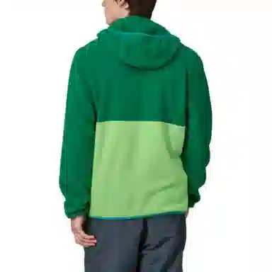patagonia Logo