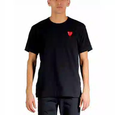 CDG Play T