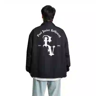 PJ's Vigor