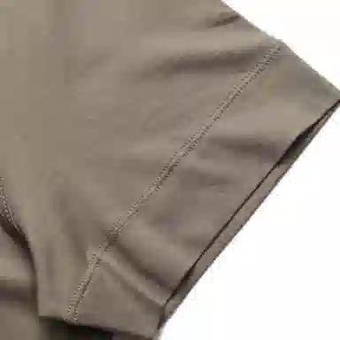 EMPORIO ARMANI SS23 T