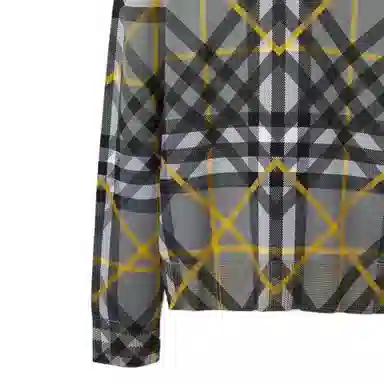 Burberry 80651761