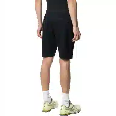 Stone Island Shorts Black