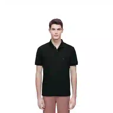 Tommy Hilfiger 1985 polo