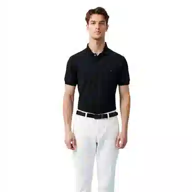 Tommy Hilfiger 1985 polo