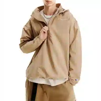 Champion SS23 Legacy Logo