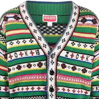 KENZO FW22 v