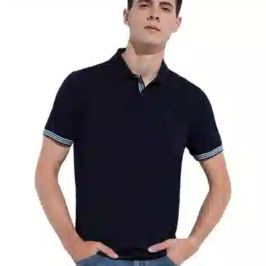 SAINT ANGELO Polo