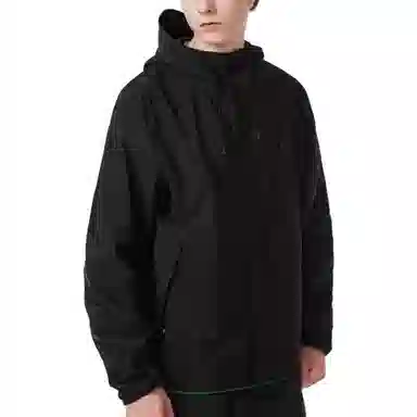LACOSTE FW23