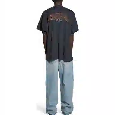 Balenciaga OffshoreT