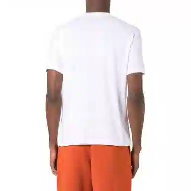 ARMANI EXCHANGE SS23 LogoT