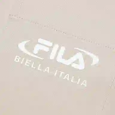 FILA T