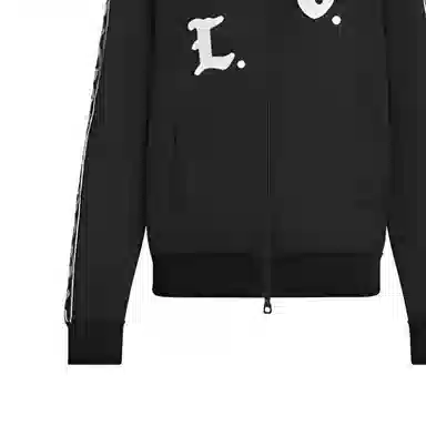 LOUIS VUITTON FW21 Logo