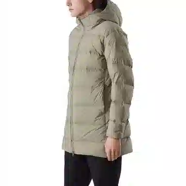 Arcteryx Revet