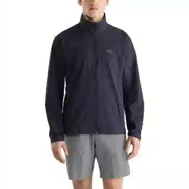 Arcteryx Gamma Lightweight Jacket