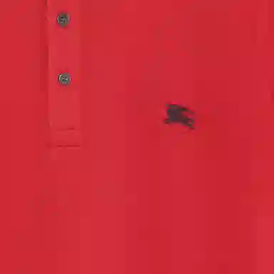 Burberry Polo