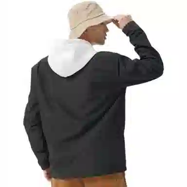 New Balance Classic Evergreen