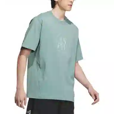 adidas ST GRAPHIC T-SHIRT T