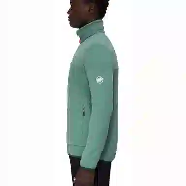 MAMMUT Innominata Light