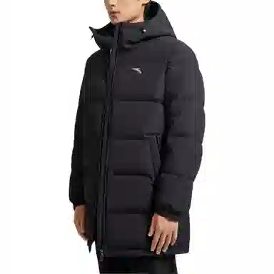 Anta FW22 Logo
