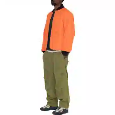 Stussy FW22