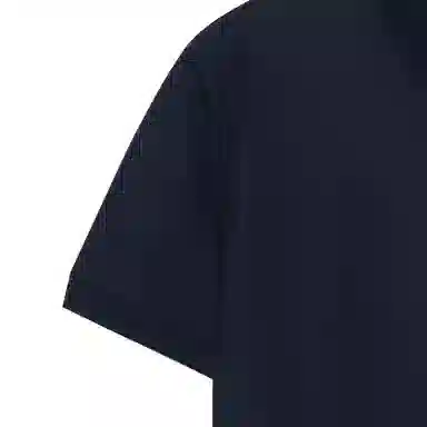 Burberry SS23 Polo