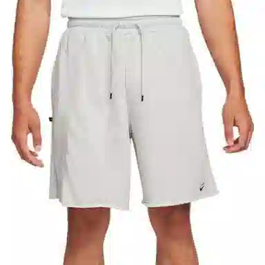 Nike Durant French Terry Shorts