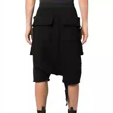 Rick Owens DRKSHDW FW23