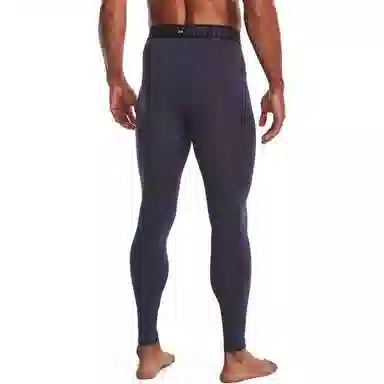 Under Armour Project Rock Turfgear