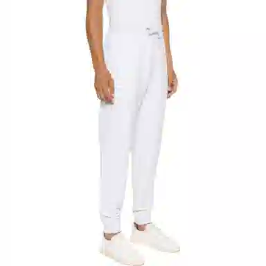 Brunello Cucinelli SS24 Logo